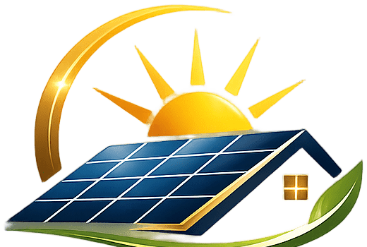 Líder Energia Solar